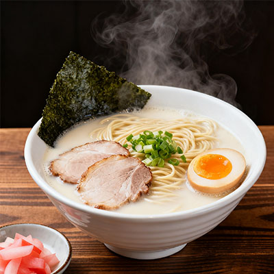 成都学校食堂承包的学生餐食营养搭配服务方案