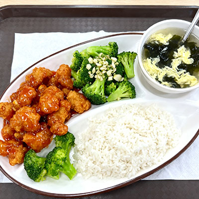 成都工地食堂食材管理：采购、存储、溯源全流程规范